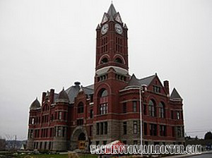 Jefferson-County-Courthouse-WA