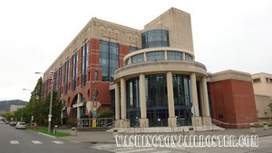 Whatcom-County-Courthouse-WA